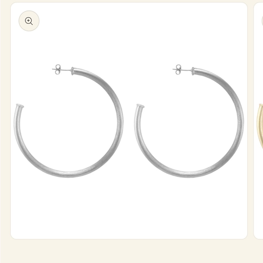 Sheila fajl Everybody's Favorite Hoops